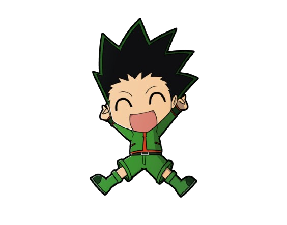 Chibi Image 1