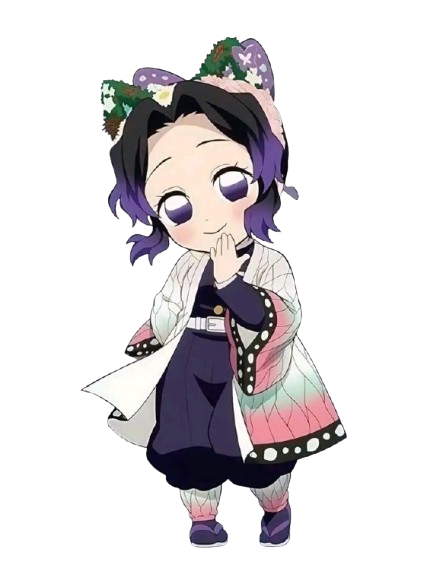 Chibi Image 2