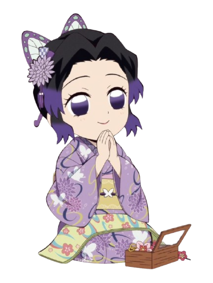 Chibi Image 3