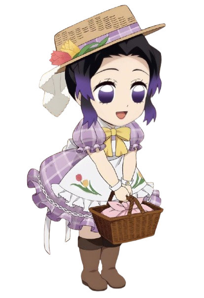 Chibi Image 4