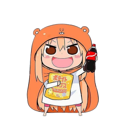 Chibi Image 5